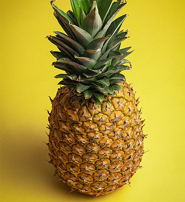 Ananas