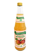 Apfelsaft, naturtrüb (D)