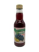 Traubensaft rot (D) 0,2 l