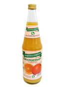 Orangensaft