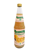 Grapefruitsaft