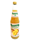 Ananassaft