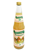 Birnensaft, naturtrüb (D)