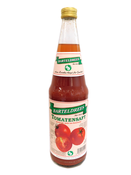 Tomatensaft (D)