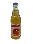 Apfelschorle 0,25l