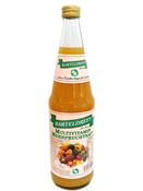 Multivitamin-Saft 12-Frucht