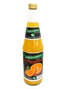 Apfelsinensaft (D)